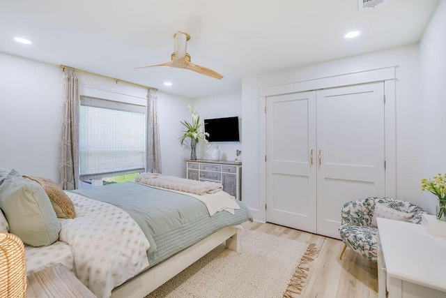 225 Wekiva Cv, Destin, FL 32541 - photo 40