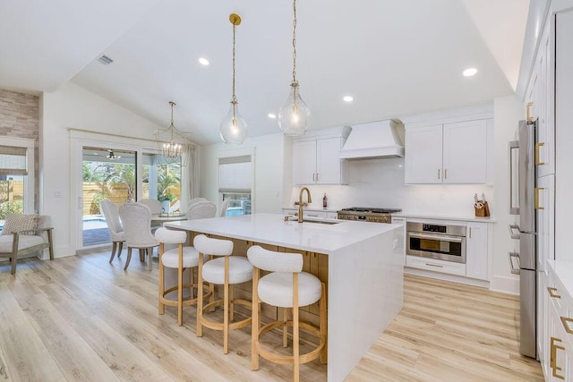 225 Wekiva Cv, Destin, FL 32541 - photo 15
