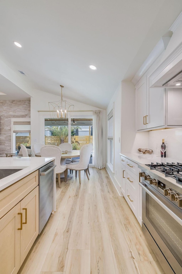225 Wekiva Cv, Destin, FL 32541 - photo 24