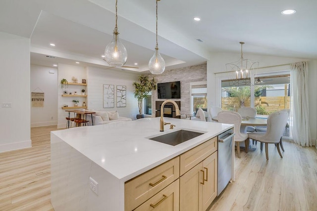 225 Wekiva Cv, Destin, FL 32541 - photo 17