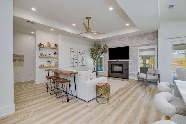 225 Wekiva Cv, Destin, FL 32541 - photo 22