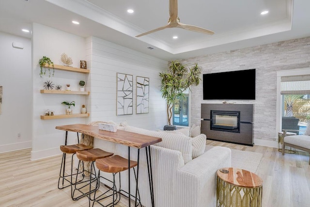 225 Wekiva Cv, Destin, FL 32541 - photo 19