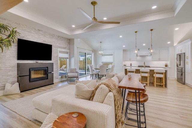 225 Wekiva Cv, Destin, FL 32541 - photo 20