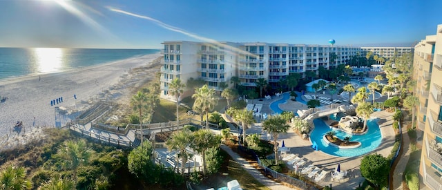 1110 Santa Rosa Blvd Unit A616, Fort Walton Beach, FL 32548 - photo 45