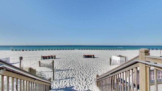 1110 Santa Rosa Blvd Unit A616, Fort Walton Beach, FL 32548 - photo 8