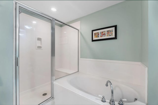 1110 Santa Rosa Blvd Unit A616, Fort Walton Beach, FL 32548 - photo 33