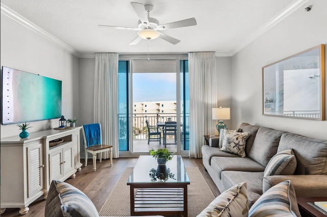 1110 Santa Rosa Blvd Unit A616, Fort Walton Beach, FL 32548 - photo 20