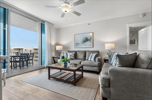 1110 Santa Rosa Blvd Unit A616, Fort Walton Beach, FL 32548 - photo 21