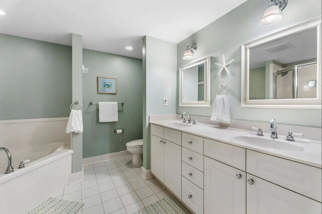 1110 Santa Rosa Blvd Unit A616, Fort Walton Beach, FL 32548 - photo 28