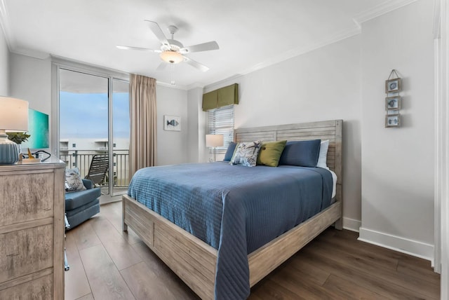 1110 Santa Rosa Blvd Unit A616, Fort Walton Beach, FL 32548 - photo 25