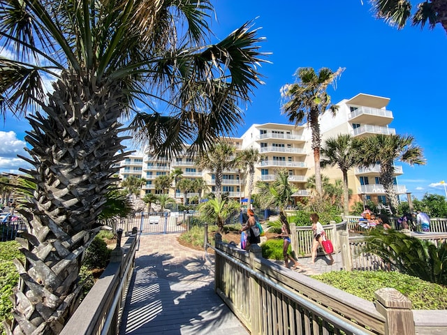 1110 Santa Rosa Blvd Unit A616, Fort Walton Beach, FL 32548 - photo 54