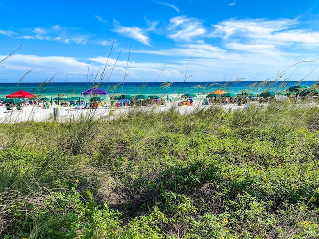 1110 Santa Rosa Blvd Unit A616, Fort Walton Beach, FL 32548 - photo 63