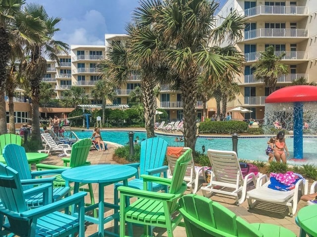 1110 Santa Rosa Blvd Unit A616, Fort Walton Beach, FL 32548 - photo 39