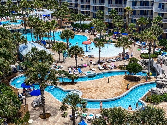 1110 Santa Rosa Blvd Unit A616, Fort Walton Beach, FL 32548 - photo 46