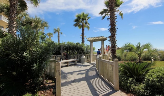 1110 Santa Rosa Blvd Unit A616, Fort Walton Beach, FL 32548 - photo 55
