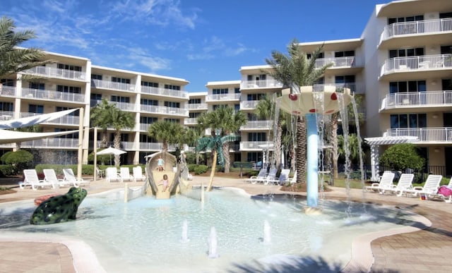 1110 Santa Rosa Blvd Unit A616, Fort Walton Beach, FL 32548 - photo 57