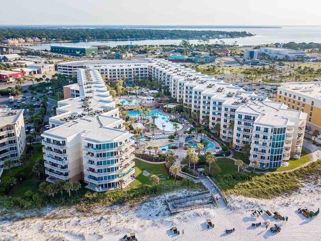 1110 Santa Rosa Blvd Unit A616, Fort Walton Beach, FL 32548 - photo 4