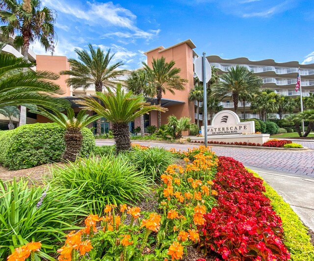 1110 Santa Rosa Blvd Unit A616, Fort Walton Beach, FL 32548 - photo 71