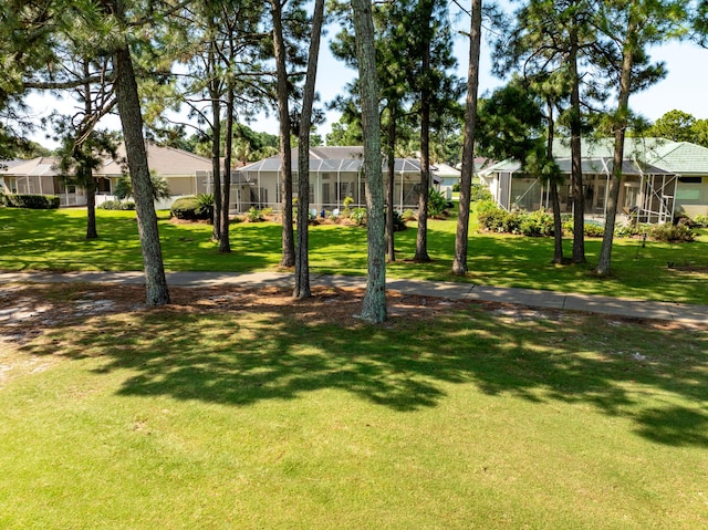 750 N Indigo Loop, Miramar Beach, FL 32550 - photo 40