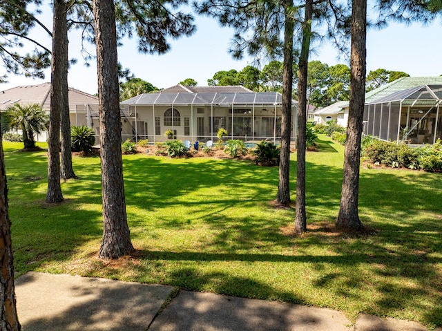 750 N Indigo Loop, Miramar Beach, FL 32550 - photo 39