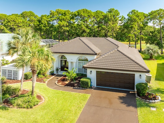 750 N Indigo Loop, Miramar Beach, FL 32550 - photo 45