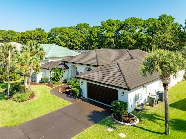 750 N Indigo Loop, Miramar Beach, FL 32550 - photo 46