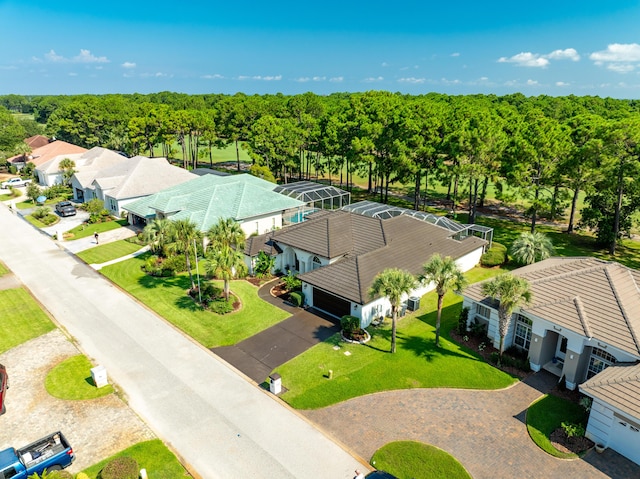 750 N Indigo Loop, Miramar Beach, FL 32550 - photo 47