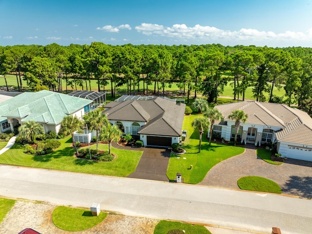 750 N Indigo Loop, Miramar Beach, FL 32550 - photo 48
