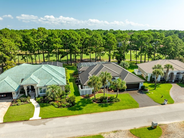 750 N Indigo Loop, Miramar Beach, FL 32550 - photo 49