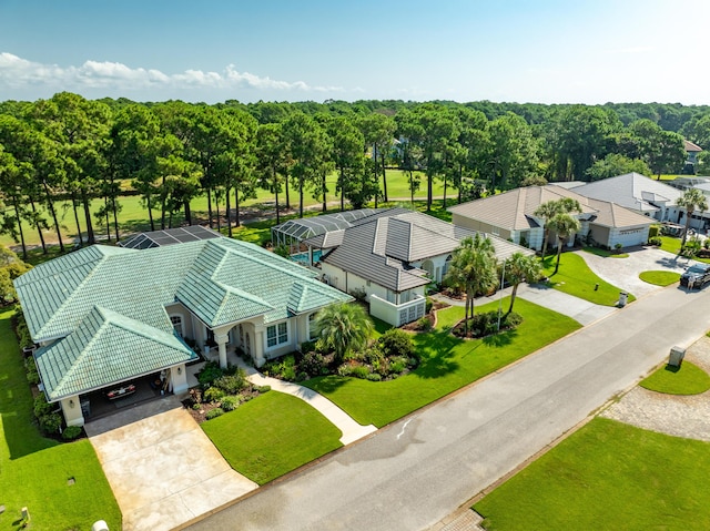 750 N Indigo Loop, Miramar Beach, FL 32550 - photo 50