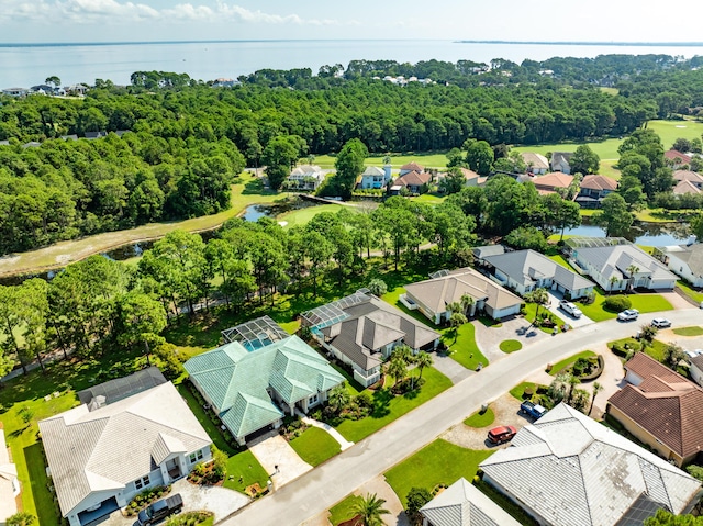 750 N Indigo Loop, Miramar Beach, FL 32550 - photo 57