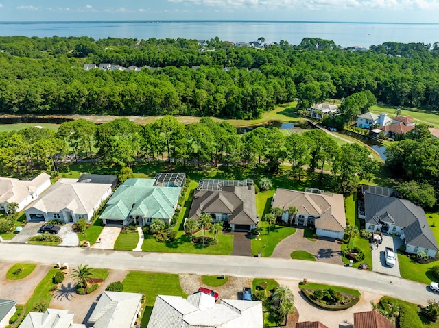 750 N Indigo Loop, Miramar Beach, FL 32550 - photo 58