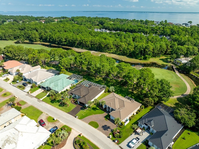 750 N Indigo Loop, Miramar Beach, FL 32550 - photo 59