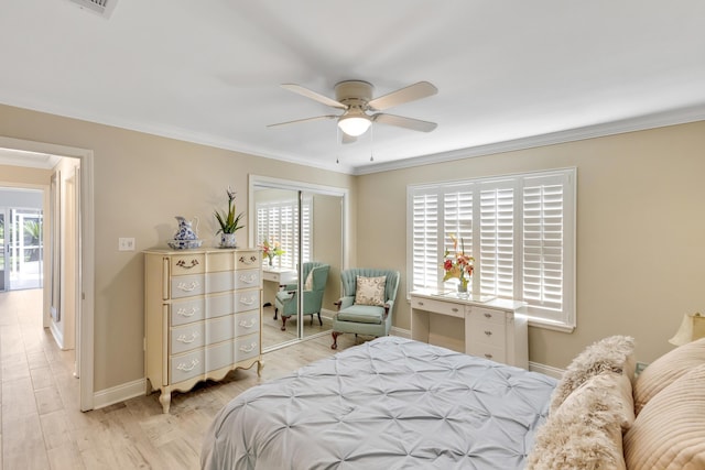 750 N Indigo Loop, Miramar Beach, FL 32550 - photo 30