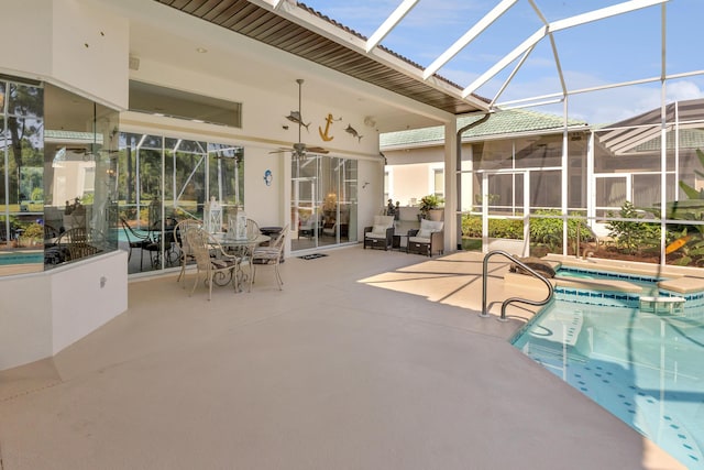 750 N Indigo Loop, Miramar Beach, FL 32550 - photo 35