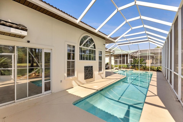 750 N Indigo Loop, Miramar Beach, FL 32550 - photo 36