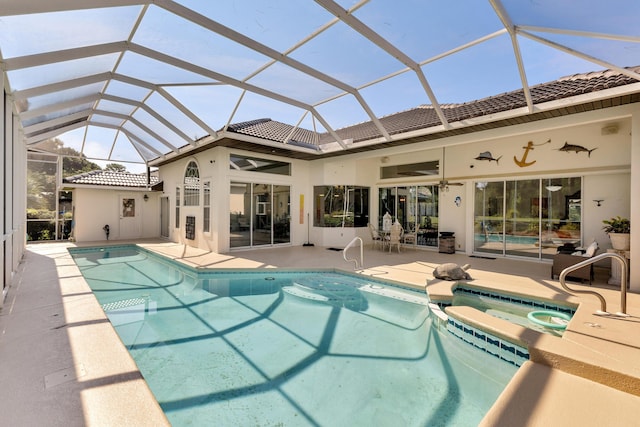 750 N Indigo Loop, Miramar Beach, FL 32550 - photo 2
