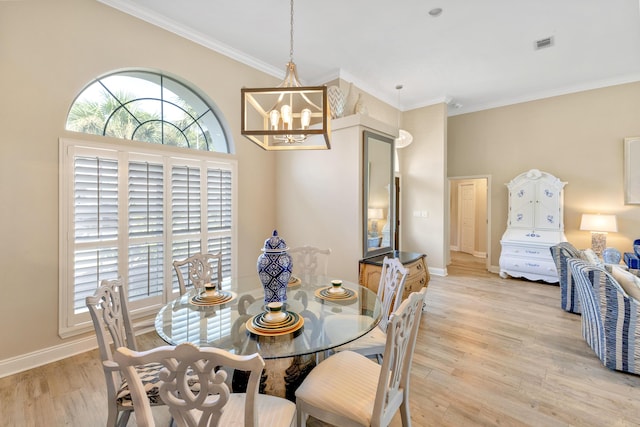 750 N Indigo Loop, Miramar Beach, FL 32550 - photo 9