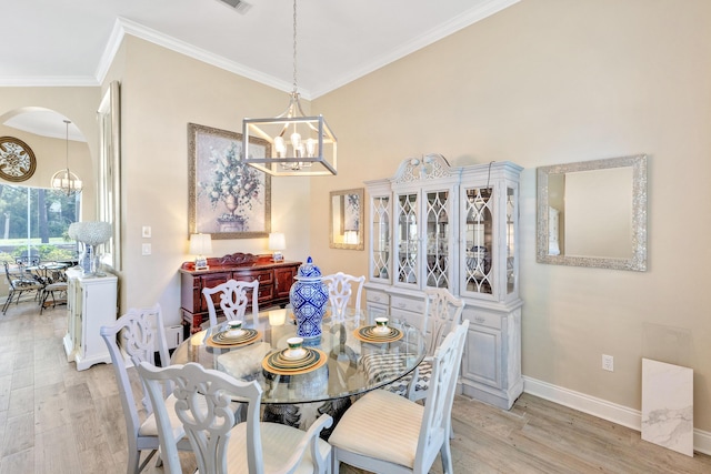 750 N Indigo Loop, Miramar Beach, FL 32550 - photo 10