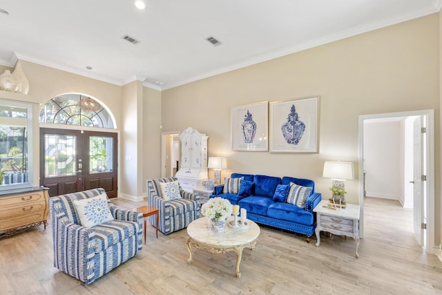 750 N Indigo Loop, Miramar Beach, FL 32550 - photo 5