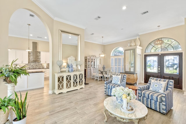 750 N Indigo Loop, Miramar Beach, FL 32550 - photo 7