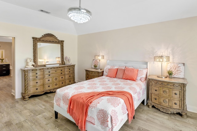 750 N Indigo Loop, Miramar Beach, FL 32550 - photo 19
