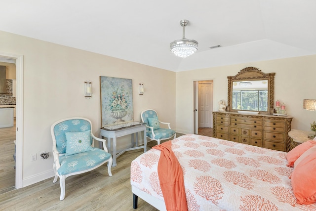 750 N Indigo Loop, Miramar Beach, FL 32550 - photo 20