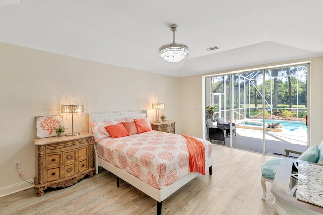 750 N Indigo Loop, Miramar Beach, FL 32550 - photo 21
