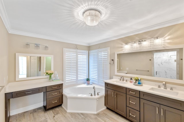 750 N Indigo Loop, Miramar Beach, FL 32550 - photo 23