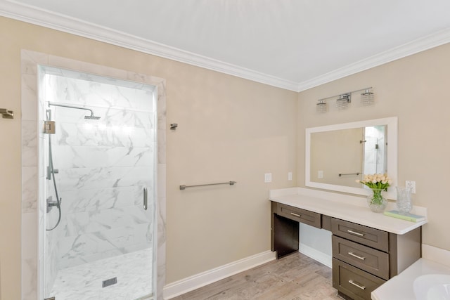 750 N Indigo Loop, Miramar Beach, FL 32550 - photo 25