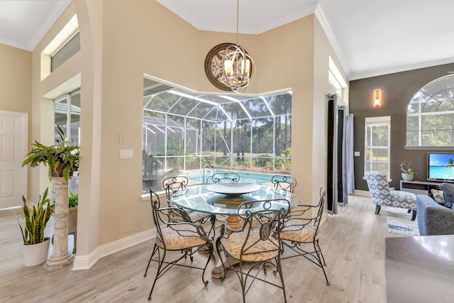 750 N Indigo Loop, Miramar Beach, FL 32550 - photo 16