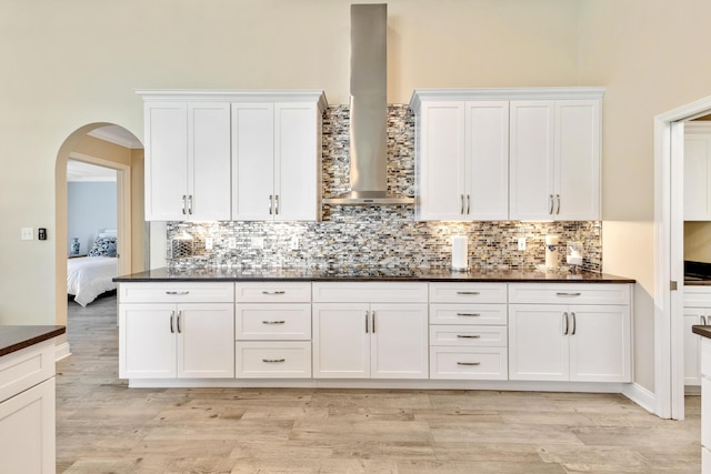 750 N Indigo Loop, Miramar Beach, FL 32550 - photo 12