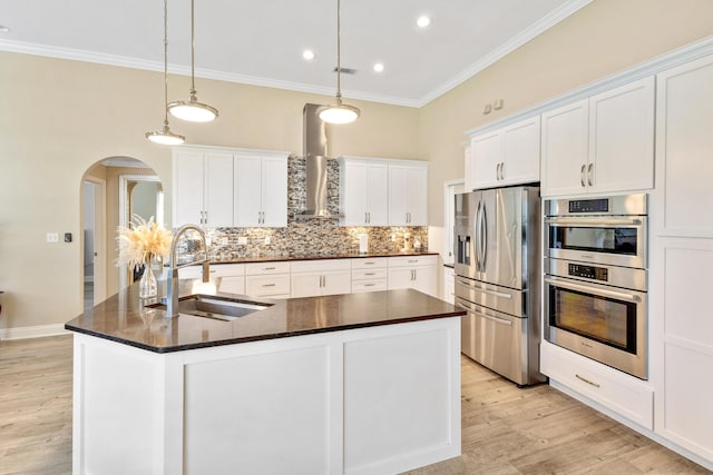 750 N Indigo Loop, Miramar Beach, FL 32550 - photo 11