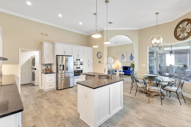 750 N Indigo Loop, Miramar Beach, FL 32550 - photo 13